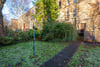 1/1, 10 Hayburn Crescent, Hyndland, Glasgow, G11 5AX - Picture #33