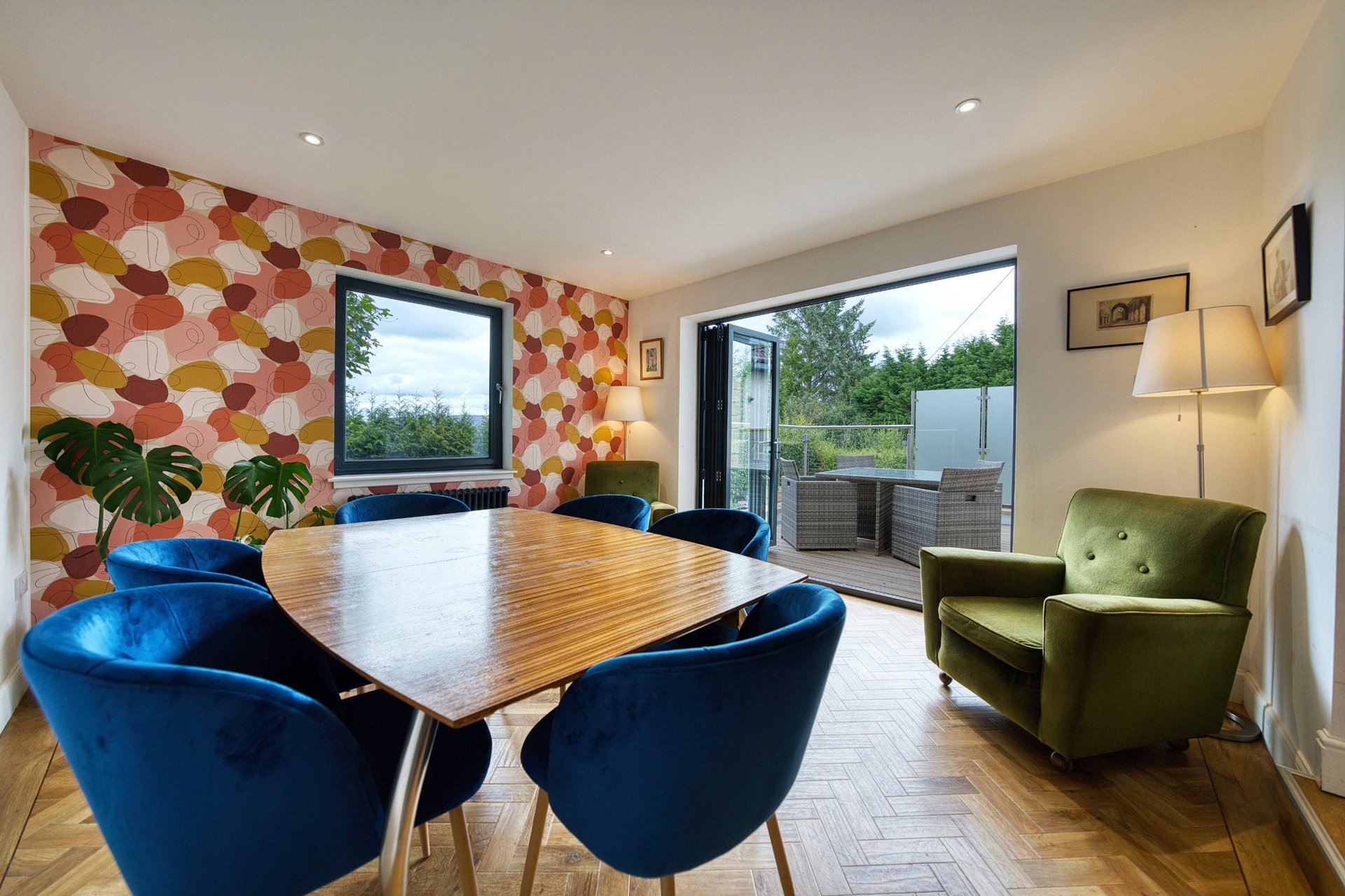 20 Ballaig Avenue, Bearsden, G61 4HA - Picture #7
