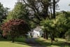 Drumbain, Fisherton, Ayr, South Ayrshire, KA7 4LG - Picture #4