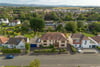 15 Braehead Road, Edinburgh, Midlothian, EH4 6BN - Picture #28