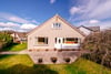 18 Moir Crescent, St. Andrews, Fife, KY16 8XN - Picture #7