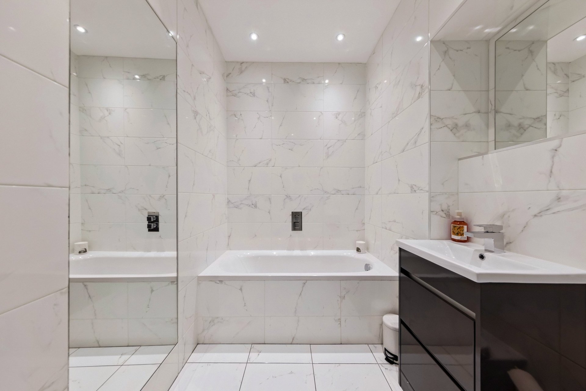 2/1, 32 Sandy Road, Partick, Glasgow, G11 6HE - Picture #23