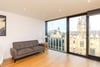Flat 31, 35 Simpson Loan, Quartermile, Edinburgh, EH3 9GH - Picture #9
