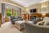 Thirlestane, 18 Ledcameroch Road, Bearsden, G61 4AB - Picture #11