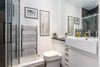 4/GF Manor Place, Edinburgh, Midlothian, EH3 7DD - Picture #17