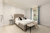 3/2 McEwan Square, Fountainbridge, Edinburgh, EH3 8EL - Picture #3