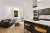 Flat 0/5 Blackfriars Court, 23 Blackfriars Street, Merchant City, Glasgow City, G1 1BL - Picture #2