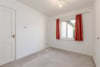 10 Stuart Green, Corstorphine, Edinburgh, EH12 8YF - Picture #12
