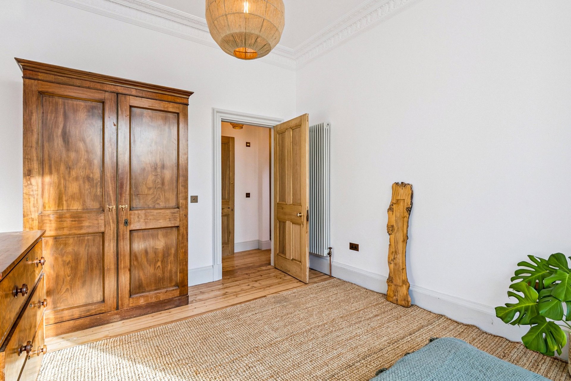 11 Harden Place, Edinburgh, Midlothian, EH11 1JD - Picture #20