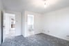 Flat 5, 3 Caithness Place, Edinburgh, Midlothian, EH5 3AE - Picture #18