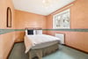 9 Windhill Park, Waterfoot, Glasgow, East Renfrewshire, G76 0HH - Picture #15