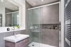 WC09 - Craighouse, Craighouse Road, Edinburgh, Midlothian, EH10 5LQ - Picture #6