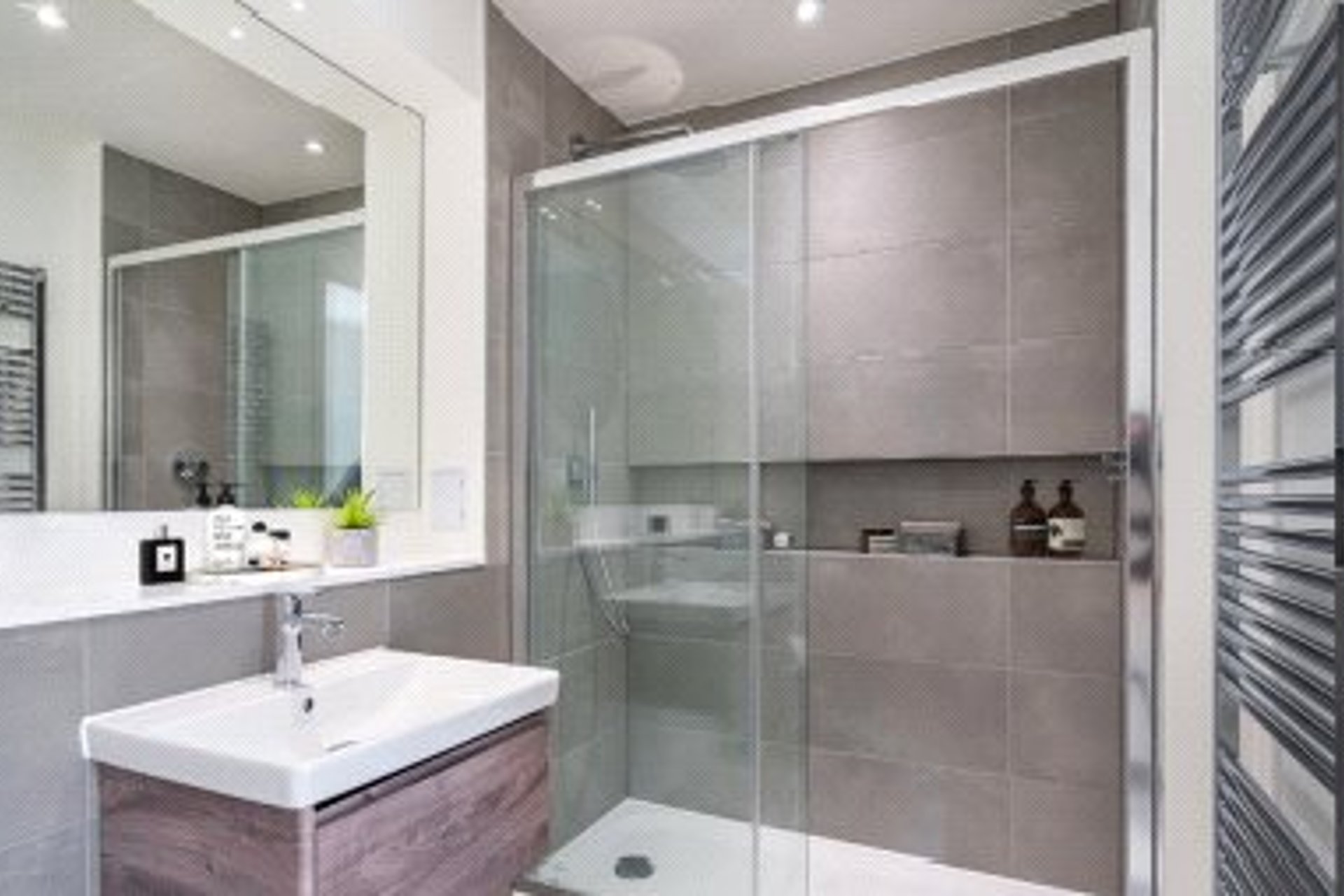 WC09 - Craighouse, Craighouse Road, Edinburgh, Midlothian, EH10 5LQ - Picture #6