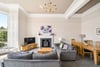 7/1 Rosebery Crescent, Edinburgh, Midlothian, EH12 5JP - Picture #4