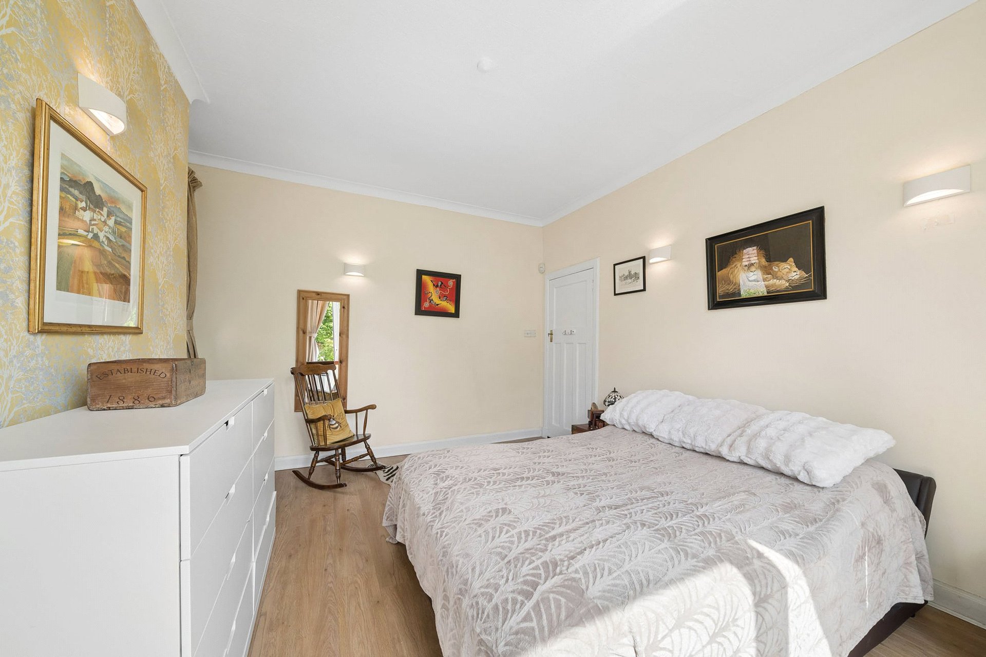 30 Busby Road, Carmunnock, Clarkston, Glasgow, G76 9BN - Picture #21