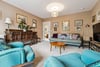 Flat 11, 2 Mansionhouse Court, Langside, Glasgow, G41 3DD - Picture #7