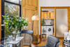 Flat 1, 11 Bowmont Gardens, Dowanhill, Glasgow, G12 9LR - Picture #8
