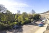 Flat 1F, 5 Eglinton Crescent, Edinburgh, Midlothian, EH12 5DH - Picture #5