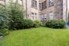 2/2, 70 Marlborough Avenue, Glasgow, G11 7BH - Picture #18