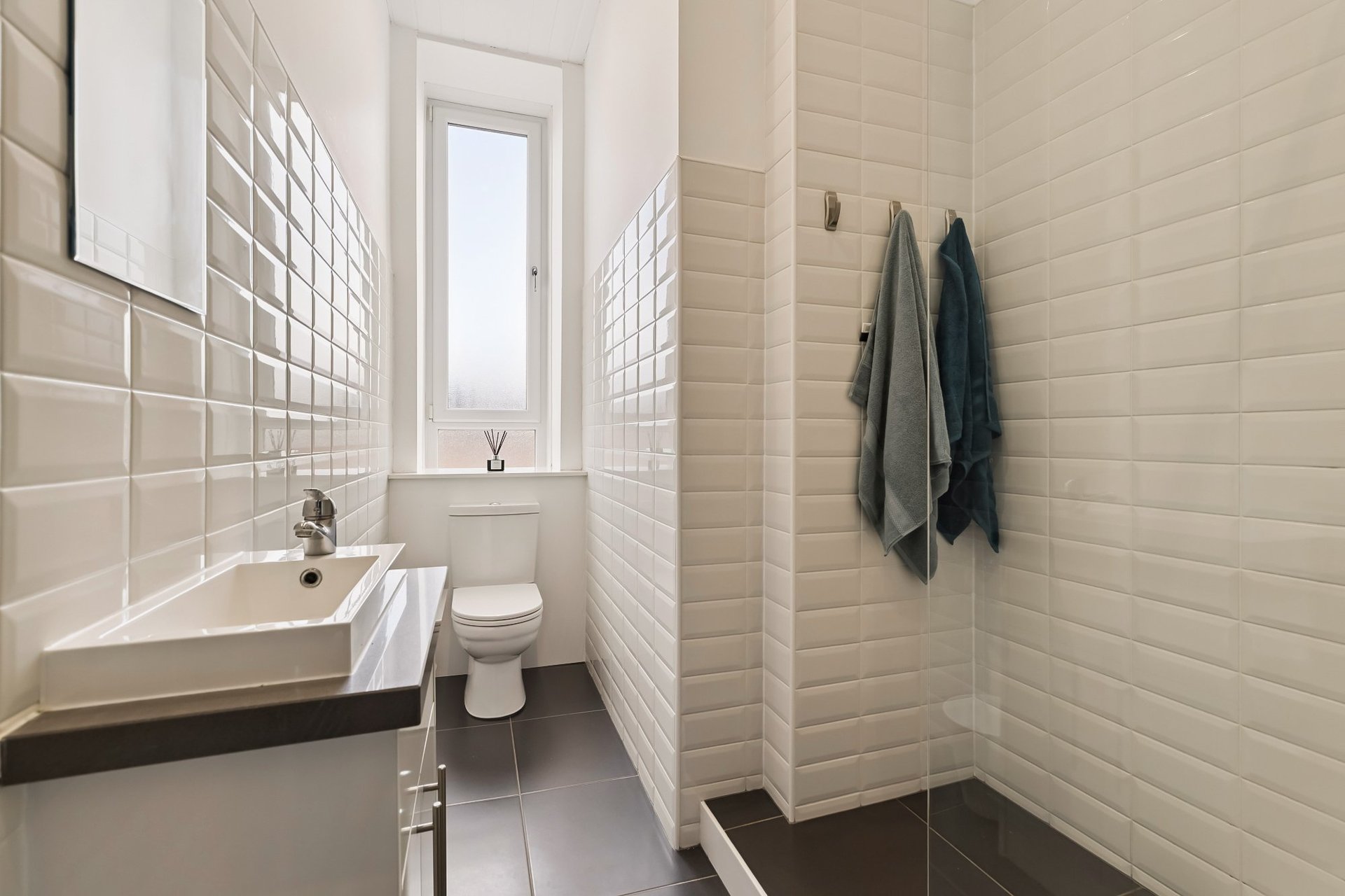 2/1, 10 Grantley Gardens, Shawlands, Glasgow, G41 3QA - Picture #16