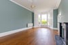 19A Merchiston Park, Edinburgh, Midlothian, EH10 4PW - Picture #2