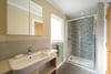 The Coppice, 5 Tweeddale Crescent, Gifford, Haddington, East Lothian, EH41 4QZ - Picture #16