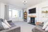 41 Vardar Avenue, Clarkston, Glasgow, G76 7QW - Picture #3