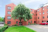21E New City Road, Glasgow, G4 9DE - Picture #1