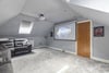 20 Sunningdale Avenue, Newton Mearns, Glasgow, East Renfrewshire, G77 5PD - Picture #46