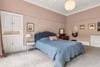 2/1, 68 Lauderdale Gardens, Hyndland, Glasgow, G12 9QW - Picture #29