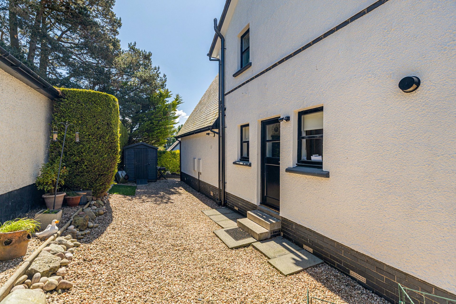 33 Strathview Terrace, Balfron, G63 0PU - Picture #43