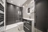Flat 13, 165 Slateford Road, Edinburgh, EH14 1PD - Picture #15