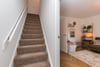 11 Maida Row, Glasgow, G43 1FP - Picture #2