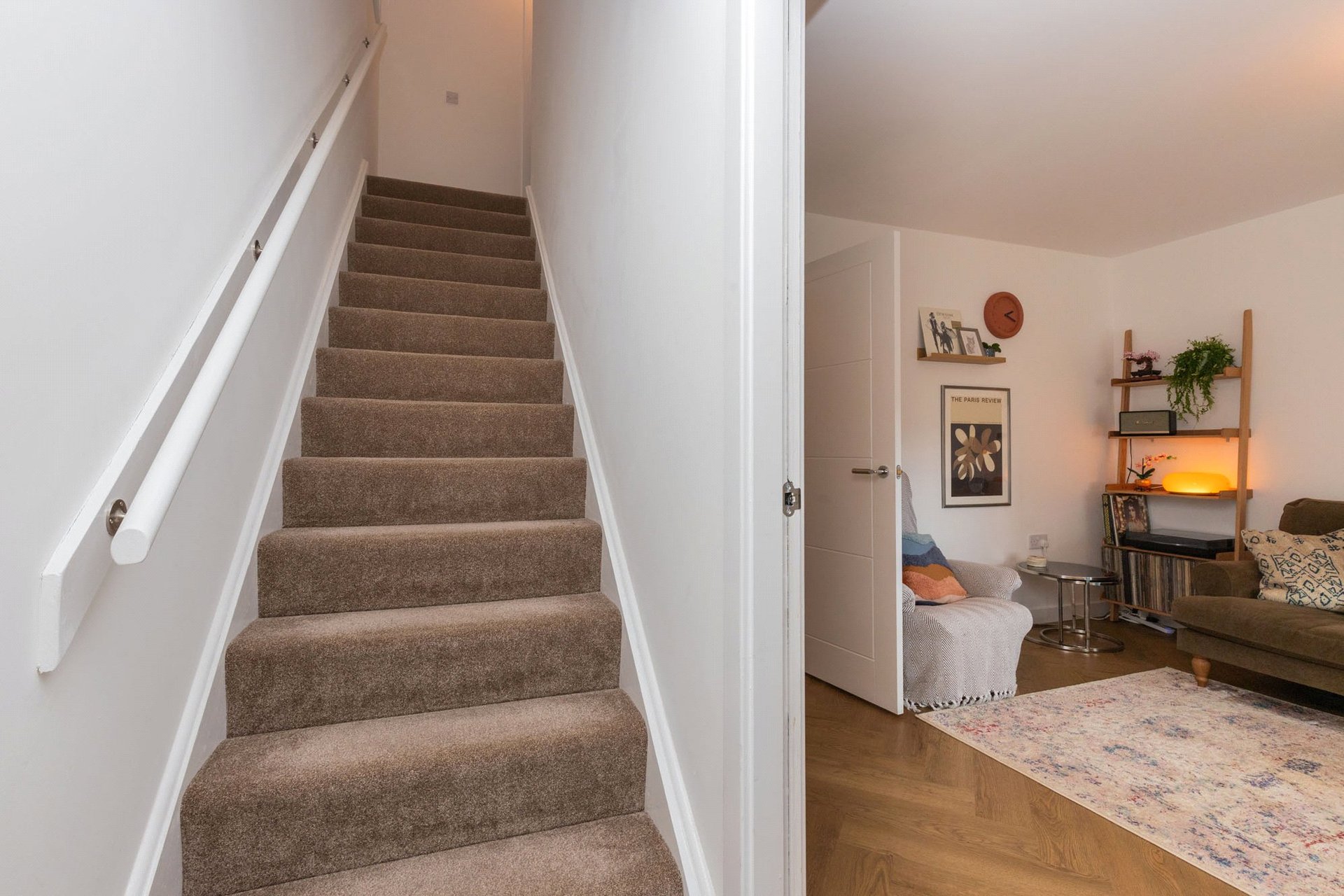 11 Maida Row, Glasgow, G43 1FP - Picture #2