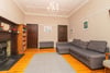 1/2, 109 Broomhill Drive, Broomhill, Glasgow, G11 7NA - Picture #5
