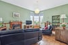 1/2, 405 Shields Road, Pollokshields, Glasgow, G41 1NY - Picture #2