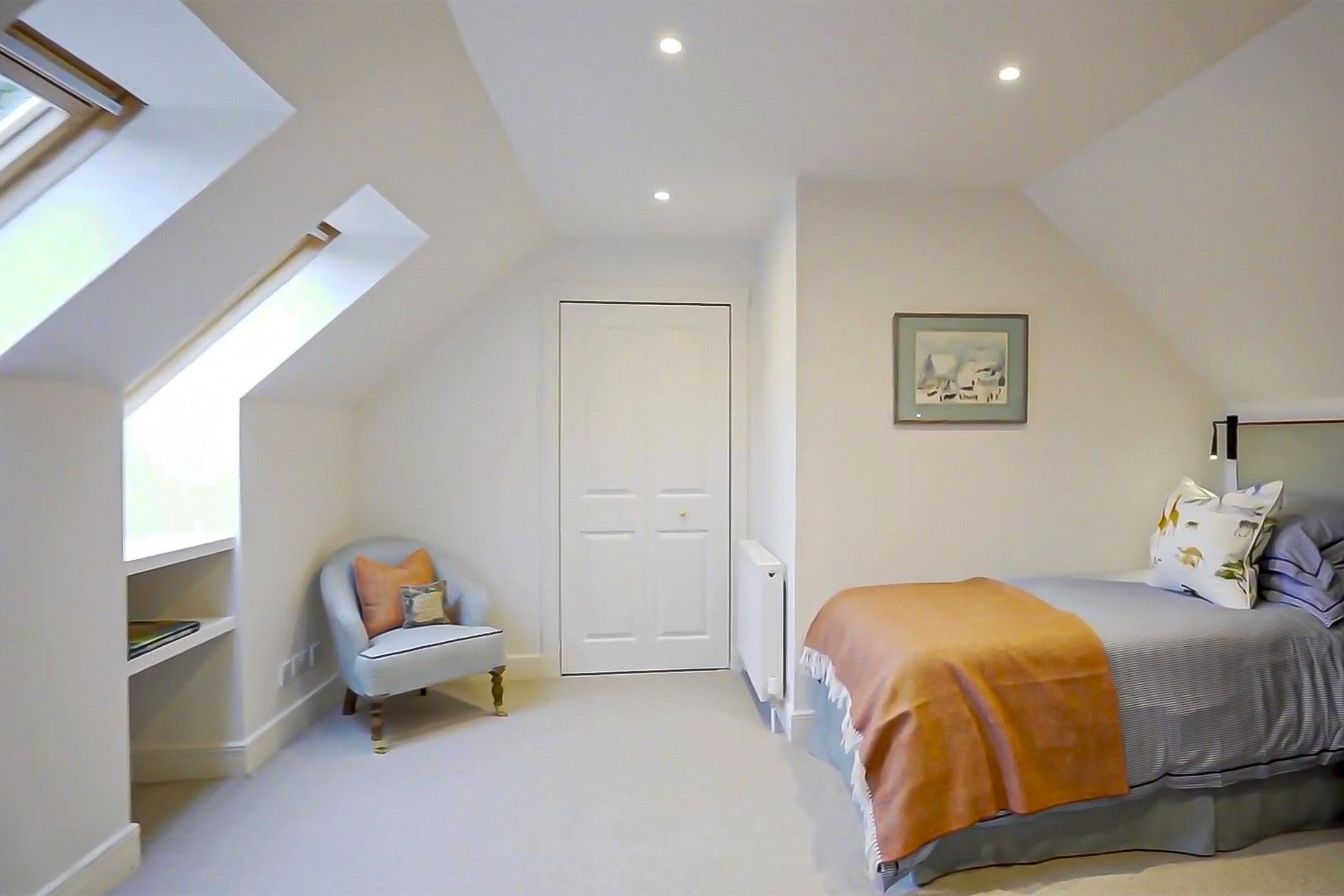 9 Southgait Close, St. Andrews, Fife, KY16 9QH - Picture #31