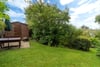 Tythe Cottage, 8-9 Teindhillgreen, Duns, Scottish Borders, TD11 3DX - Picture #23