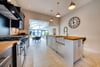 1 Dunglass Avenue, Scotstoun, Glasgow, G14 9DX - Picture #9