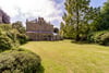 4 St Margarets Road, Greenhill, Edinburgh, EH9 1AZ - Picture #3