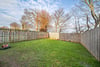 24 Field Court, Milfield, Northumberland, NE71 6BA - Picture #13