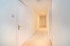 0/1, 46 Cleveden Drive, Kelvinside, Glasgow, G12 0NU - Picture #21