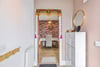 7 Hunterscraig Drive, Oatlands, Glasgow, G5 0AP - Picture #4