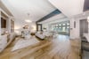 15 Winton Lane, Kelvinside, Glasgow, G12 0QD - Picture #6