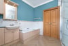 31/9 Salisbury Road, Edinburgh, Midlothian, EH16 5AA - Picture #20