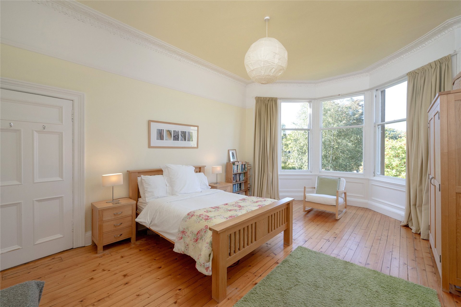 165 Mayfield Road, Mayfield, Edinburgh, EH9 3AY - Picture #7