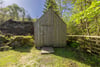 Sands Cottage, Calgary, Tobermory, Isle of Mull, Argyll and Bute, PA75 6QT - Picture #28