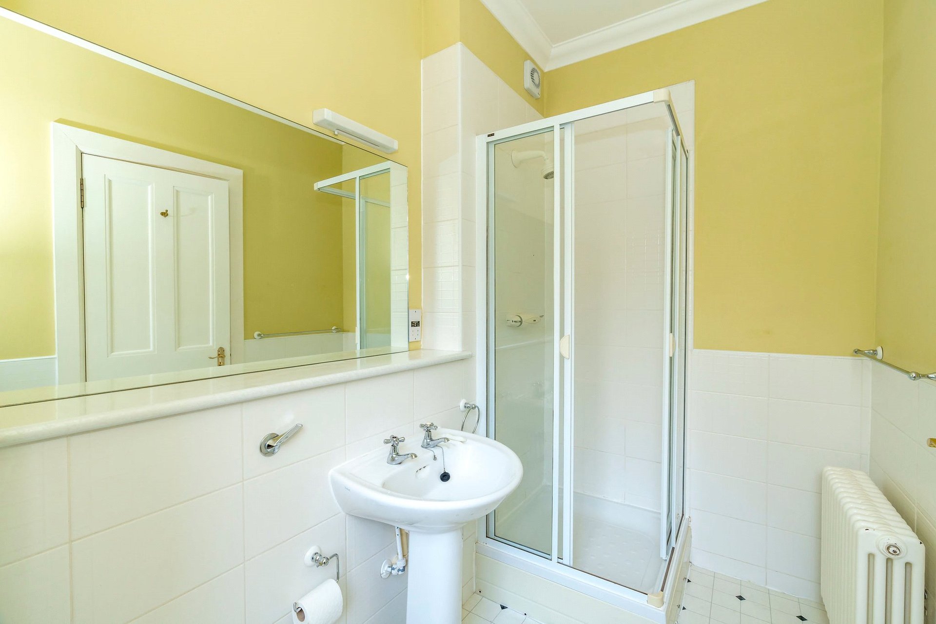 22/3 East Suffolk Park, Edinburgh, Midlothian, EH16 5PN - Picture #9