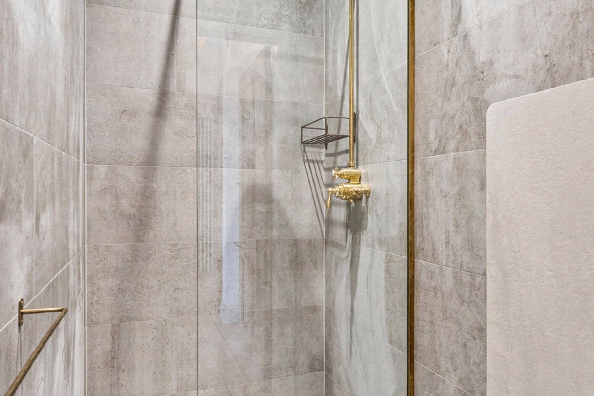 11 Harden Place, Edinburgh, Midlothian, EH11 1JD - Picture #22