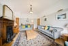 65 Murrayfield Gardens, Murrayfield, Edinburgh, EH12 6DL - Picture #8